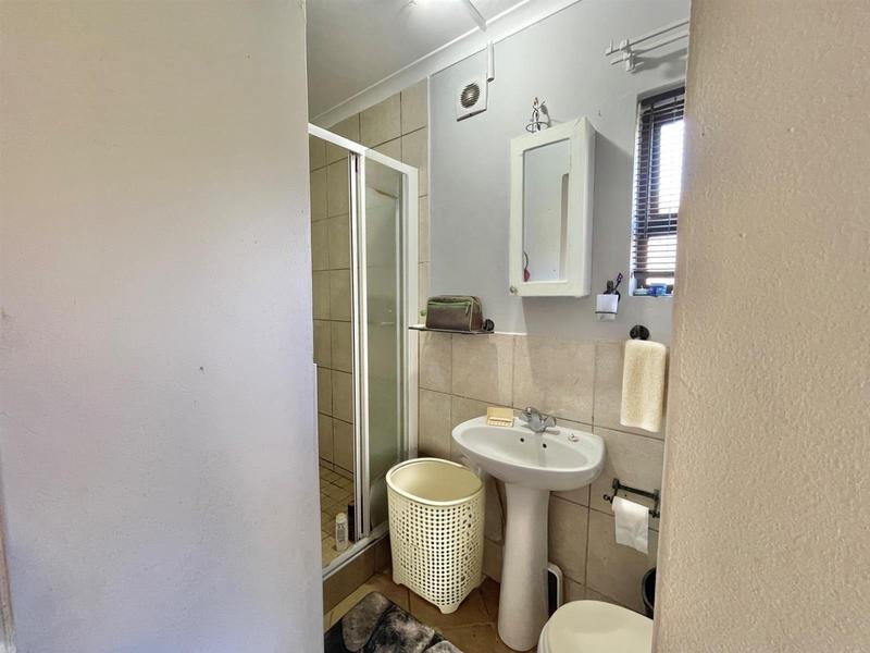 3 Bedroom Property for Sale in Island View Western Cape